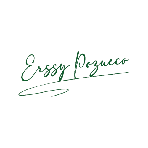 ErssyPozueco